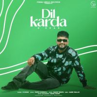 Dil Karda G Khan Mp3 Song Download