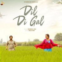 Dil Di Gal Babbal Rai Mp3 Song Download