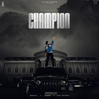 Champion Gurtaj Mp3 Song Download