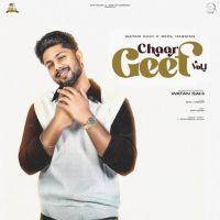 Chaar Geet Vol. 1 By Watan Sahi full album mp3 songs