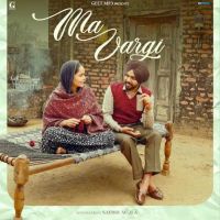 Ma Vargi Satbir Aujla Mp3 Song Download