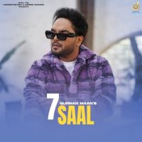 7 Saal Gurman Maan Mp3 Song Download