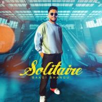 Solitaire Baagi Bhangu Mp3 Song Download