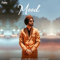 Mood Rabaab Sandhu Mp3 Song Download