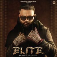 Lehar Amrit Maan Mp3 Song Download