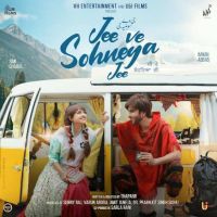 Jee Ve Sohneya Jee Atif Aslam Mp3 Song Download