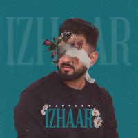 Izhaar Kaptaan Mp3 Song Download