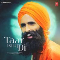 Taar Ishq Di Kanwar Grewal Mp3 Song Download