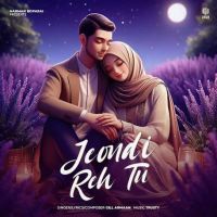 Jeondi Reh Tu Gill Armaan Mp3 Song Download