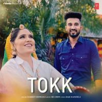 Tokk Harjeet Deewana Mp3 Song Download