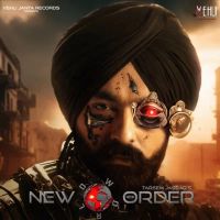 New Order By Tarsem Jassar full album mp3 songs