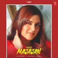 Jhumke Rajdeep Mangat Mp3 Song Download