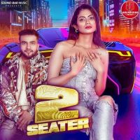 2 Seater Kohli Farmaniya Mp3 Song Download