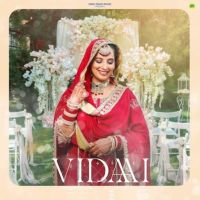 Vidaai Sargi Maan Mp3 Song Download