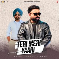 Teri Meri Yaari Karma Mp3 Song Download