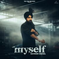 Myself By Ravinder Grewal full album mp3 songs