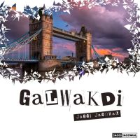 Galwakdi Jaggi Jagowal Mp3 Song Download