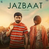 Jazbaat Bir Singh Mp3 Song Download