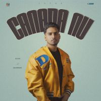 Canada Nu Lucas Mp3 Song Download