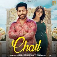 Chail Harjeet Diwana, Kanchan Nagar Mp3 Song Download