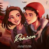 Reason Gill Armaan Mp3 Song Download