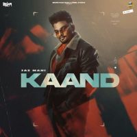 Kaand Jaz Mani Mp3 Song Download