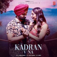 Kadran V Na Jugraj Sandhu Mp3 Song Download