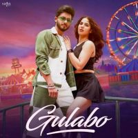 Gulabo RV Singh Mp3 Song Download