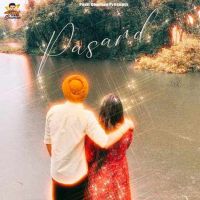 Pasand Pavii Ghuman Mp3 Song Download