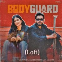 Body Guard (Lofi) Anjali 99 Mp3 Song Download