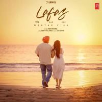 Lafaz Mehtab Virk Mp3 Song Download