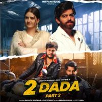 2 Dada Part 2 Masoom Sharma, Ashu Twinkle Mp3 Song Download