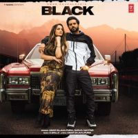 Black Amar Sajaalpuria Mp3 Song Download