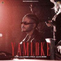 Yamloke Kaash, Fouji Mp3 Song Download