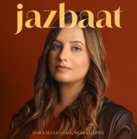 Jazbaat Sargi Maan Mp3 Song Download