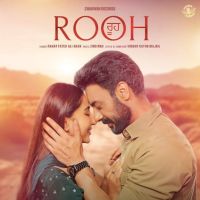 Rooh Rahat Fateh Ali Khan Mp3 Song Download