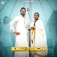 Sarpanchi Varinder Rai Mp3 Song Download