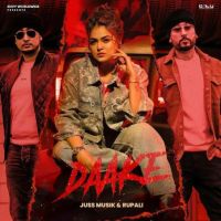 Daake Rupali Mp3 Song Download