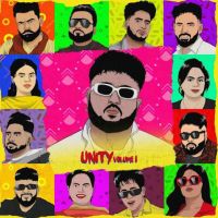 26 Deep Jandu Mp3 Song Download