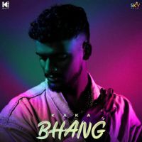 Bhang Kaka Mp3 Song Download