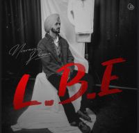 L.B.E By Nirvair Pannu full album mp3 songs