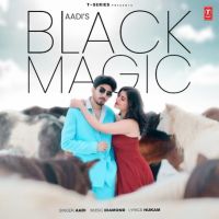 Black Magic Aadi Mp3 Song Download