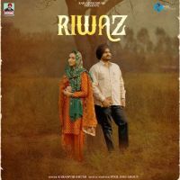 Riwaz Karamvir Dhumi Mp3 Song Download