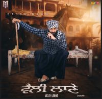 32 Lak Babbu Maan Mp3 Song Download