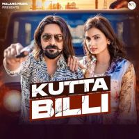 Kutta Billi Raj Mawar, Ashu Twinkle Mp3 Song Download