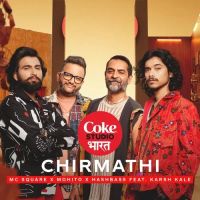 Chirmathi MC Square, Mohito, Hashbass Mp3 Song Download