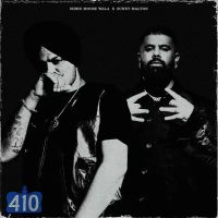 410 Sidhu Moose Wala Mp3 Song Download