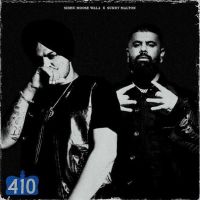 410 Sidhu Moose Wala, Sunny Malton Mp3 Song Download