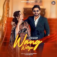 Wang Warga Fateh Shergill Mp3 Song Download