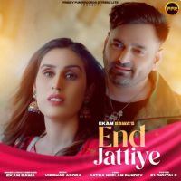 End Jattiye Ekam Bawa Mp3 Song Download